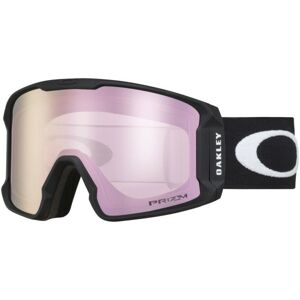 Oakley Line Miner OO7070-06 PRIZM - ONE SIZE (99)