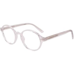 eyerim collection Orion Shiny Crystal Screen Glasses - ONE SIZE (47)