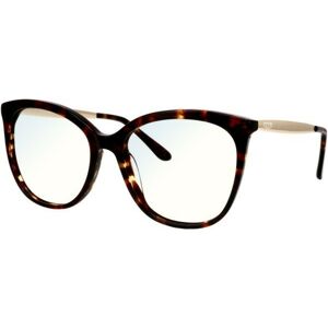 eyerim collection Andrea Havana Screen Glasses - ONE SIZE (54)