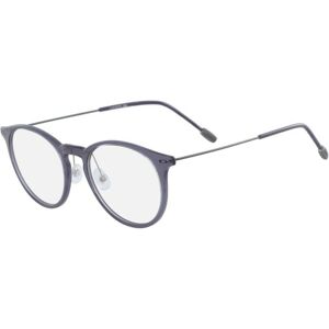 Lacoste L2846 035 - ONE SIZE (49)