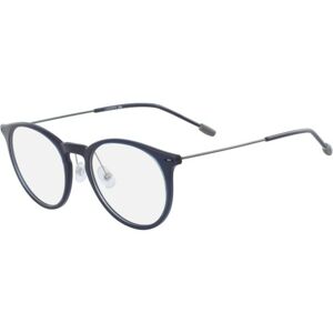 Lacoste L2846 424 - ONE SIZE (49)