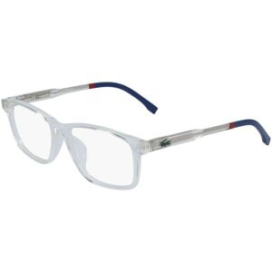 Lacoste L3637 971 - ONE SIZE (49)