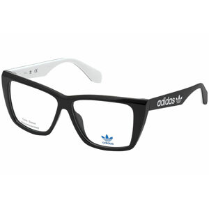 Adidas Originals OR5009 001 - Veľkosť ONE SIZE