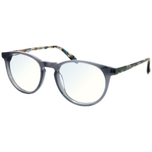 eyerim collection Dan Grey Screen Glasses - Veľkosť ONE SIZE