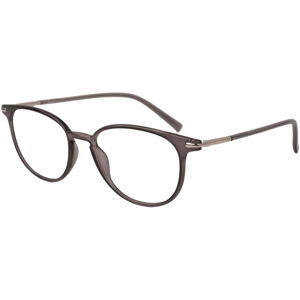 eyerim collection Izar Crystal Gray Screen Glasses - Veľkosť ONE SIZE