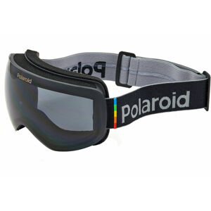 Polaroid Mask 01 Mask 01 9KS/EX Polarized - Veľkosť ONE SIZE