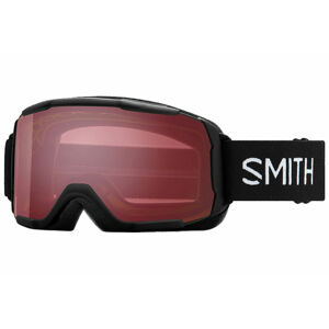 Smith SHOWCASE OTG 9PC/3M Photochromic - Veľkosť ONE SIZE