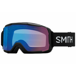 Smith SHOWCASE OTG 9PC/MO Photochromic - Veľkosť ONE SIZE