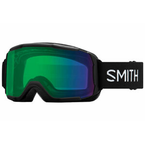 Smith SHOWCASE OTG 9PC/XP Photochromic - Veľkosť ONE SIZE