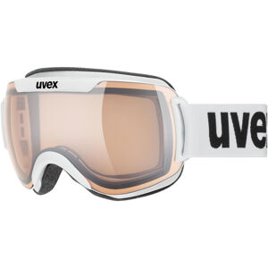uvex downhill 2000 V 1030 - Veľkosť ONE SIZE